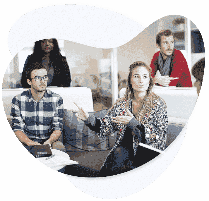 网络电话在线发送