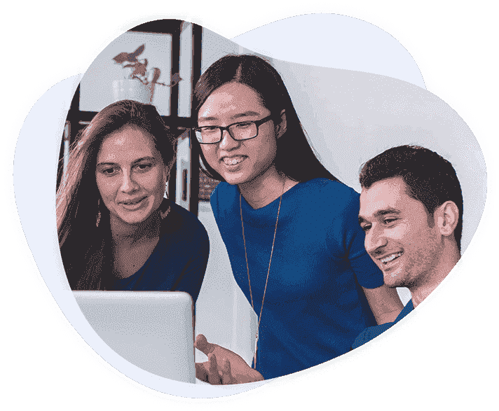 手机号测压在线