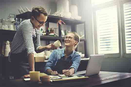 轰炸电话软件免费版在线轰炸