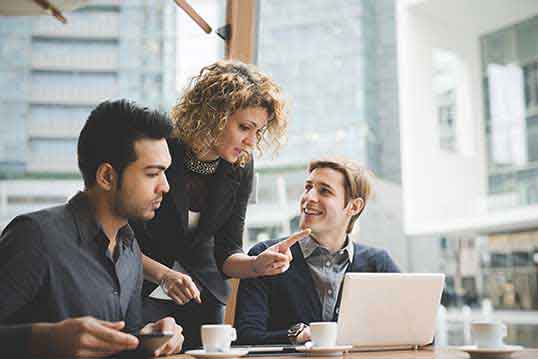 轰炸电话软件免费版在线轰炸