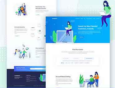 呼死你免费试用在线