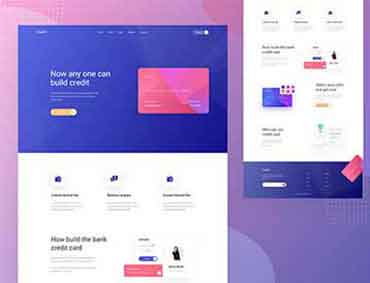 虚拟号码短信发送平台